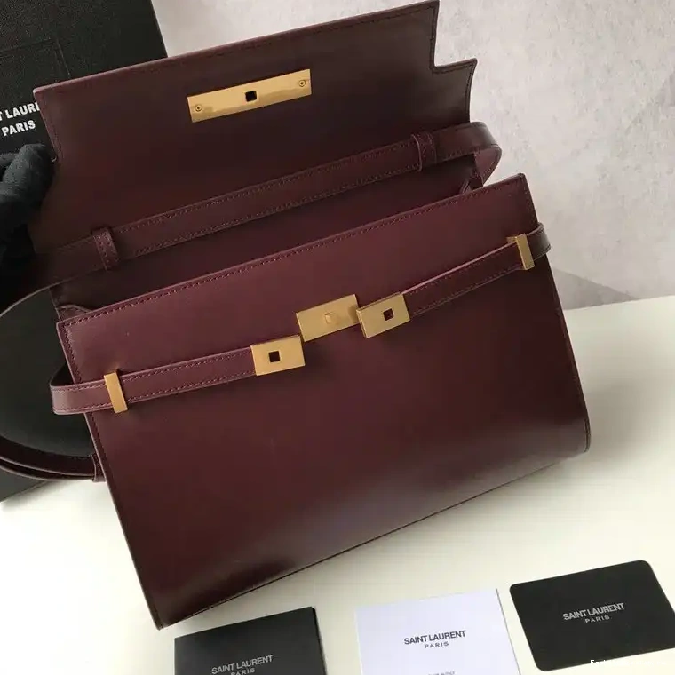 Fashionreps Bags YSL 208B570009 1014